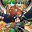 Spider-Man: Octo-Girl, Vol. 3