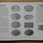 British Locomotive Builders' Plates: A Pictorial Guide