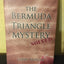 The Bermuda Triangle Mystery Solved