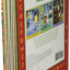 C Is for Christmas by Disney Books