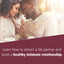 Loving Bravely: Twenty Lessons of Self-Discovery to Help You Get the Love You Want
