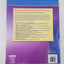 Illustrated Study Guide for the NCLEX-RN Exam