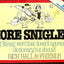 More Sniglets: Any Word That Doesn't Appear in the Dictionary, but Should