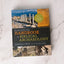 Zondervan Handbook of Biblical Archaeology: A Book by Book G
