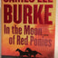 In the Moon of Red Ponies: A Novel