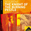 The Knight of the Burning Pestle (New Mermaids)