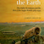 REPLENISHING THE EARTH:SETTLER REVOLUTION & THE RISE OF THE ANGLOWORLD PAPER: The Settler Revolution And The Rise Of The Angloworld