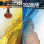 Scales for Advanced Violinists by Barber, Barbara