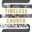 Timeless Church: Five Lessons from Acts