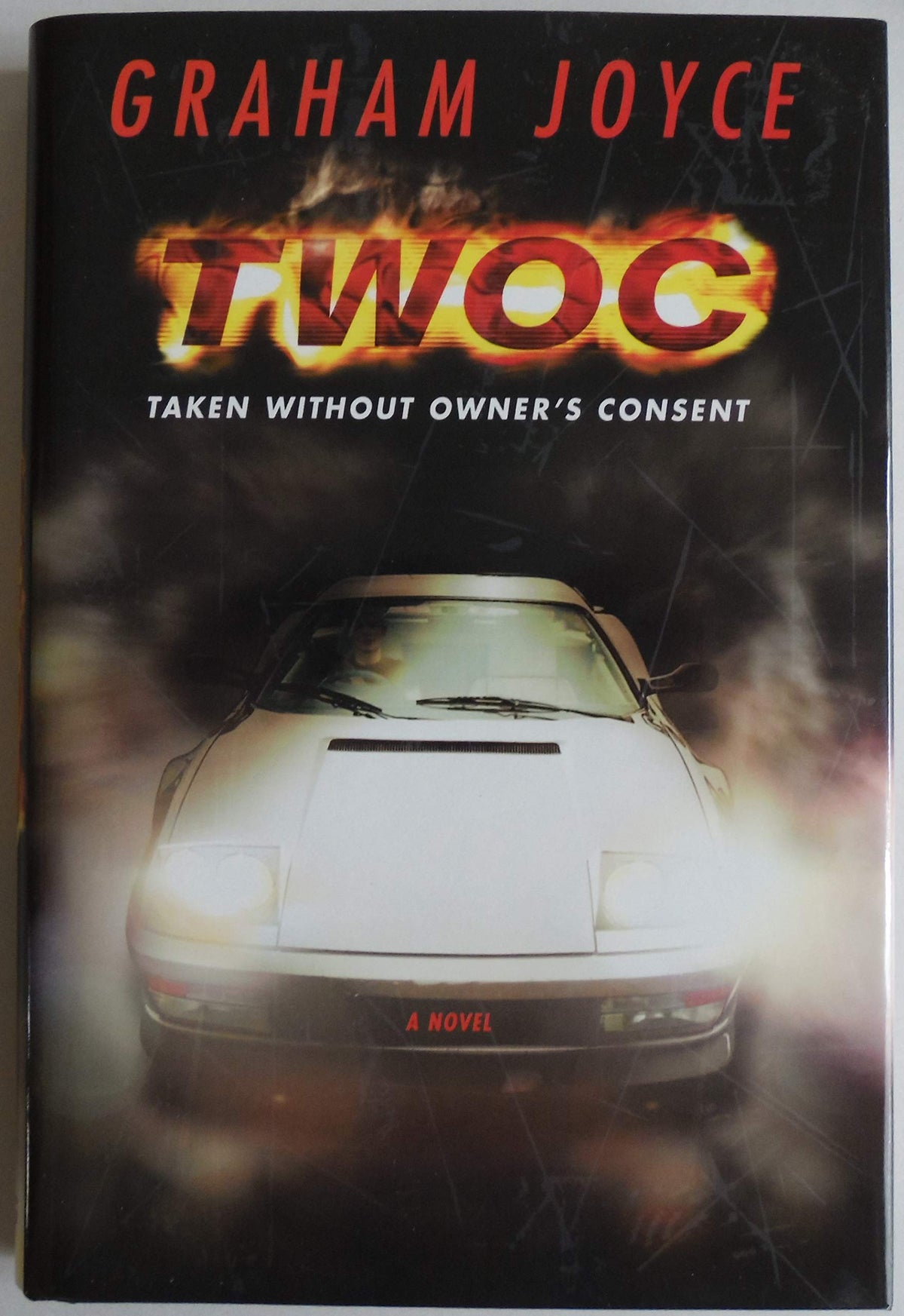 T.W.O.C.
