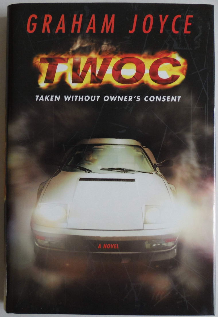 T.W.O.C.