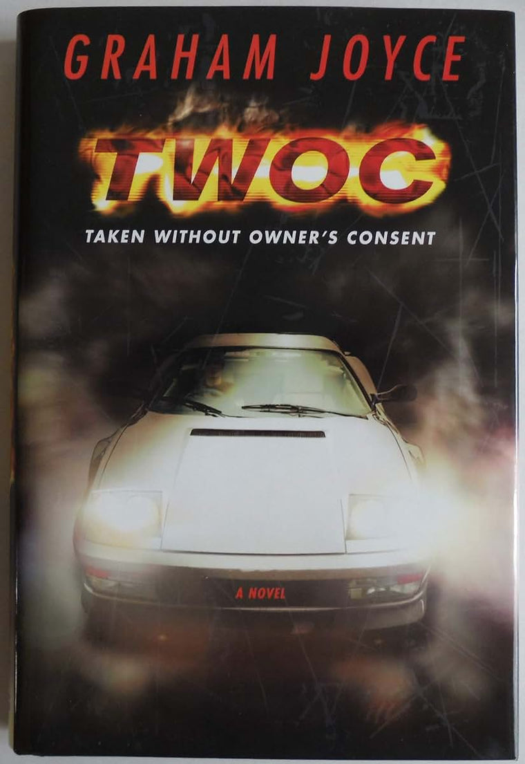 T.W.O.C.