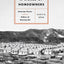 A World of Homeowners: American Power and the Politics of Housing Aid (Historical Studies of Urban America)
