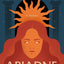 Ariadne: A Novel