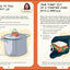 Life Hacks, Tips and Tricks: And More Things I Didnt Know Until I Was In My 30s