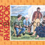 The Fiddler's Fakebook: The Ultimate Sourcebook For The Traditional Fiddler