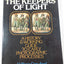 The Keepers of Light: A History and Working Guide to Early Photographic Processes