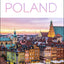 DK Eyewitness Poland (Travel Guide)