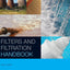 Filters and Filtration Handbook