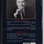 Admiral Arleigh Burke by Potter, E. B.