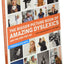 The Bigger Picture Book of Amazing Dyslexics and the Jobs They Do