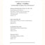 Certified Pediatric Emergency Nurse (CPEN Exam Review)