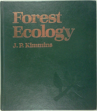 Forest Ecology