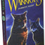 Warriors: A Vision of Shadows #4: Darkest Night