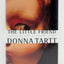 The Little Friend by Donna Tartt