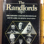 The Randlords: The Exploits & Exploitations of South Africas
