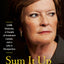 Sum It Up: 1,098 Victories, A Couple of Irrelevant Losses, and a Life in Perspective