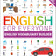 English for Everyone: English Vocabulary Builder (DK English for Everyone)