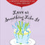 Love or Something Like It (The Mostly Miserable Life of April Sinclair)