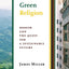 China's Green Religion: Daoism and the Quest for a Sustainable Future