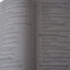 The SAGE Handbook of Qualitative Research