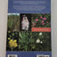 A Gardener's Guide to Florida's Native Plants