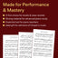 Chopin Complete Works Volume X Mazurkas  Piano Sheet Music Book by Frederic Chopin Edited by Paderewski  Scholarly PWM Edition for Advanced Pianists Students  Classical Piano Collection