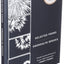 Selected Poems