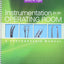 Instrumentation for the Operating Room: A Photographic Manual