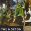 The Norton Anthology of English Literature (Ninth Edition) (Vol. Package 1: Volumes A, B, C)