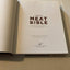 Lobel's Meat Bible: All You Need to Know About Meat and Poultry from America's Master Butchers