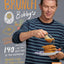 Brunch at Bobby's: 140 Recipes for the Best Part of the Weekend: A Cookbook