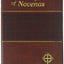 Treasury of Novenas Lovasik S.V.D., Reverend Lawrence G