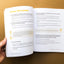 The Promise and Power of Easter Bible Study Guide plus Streaming Video: Captivated by the Cross and Resurrection of Jesus