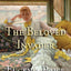 The Beloved Invader (The St. Simons Trilogy, 3)