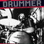 The Drummer: 100 Years of Rhythmic Power and Invention