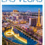 DK Top 10 Las Vegas (Pocket Travel Guide)
