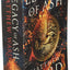 Legacy of Ash (The Legacy Trilogy, 1)