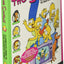 The Simpsons: A Complete Guide to Our Favorite Family