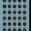 Official Whitman® Coin Folder - Lincoln Cents Collection #3: 1975-2013